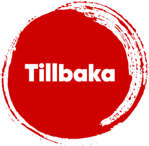 Tillbaka Button